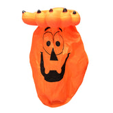 Madtoy Pumpkin Candy Grabber